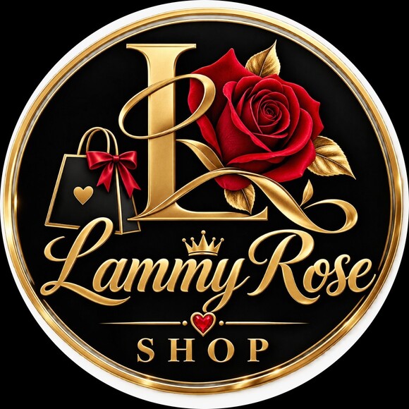 lammyroseshop